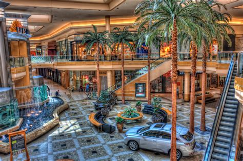 Mall tampa - 27°56′47″N 82°31′35″W / 27.94639°N 82.52639°W WestShore Plaza is one of two enclosed shopping malls located in the Westshore business district of Tampa, Florida, developed by ... upscale shopping mall and dining destination located adjacent to the Tampa International Airport. International Plaza and Bay Street is …